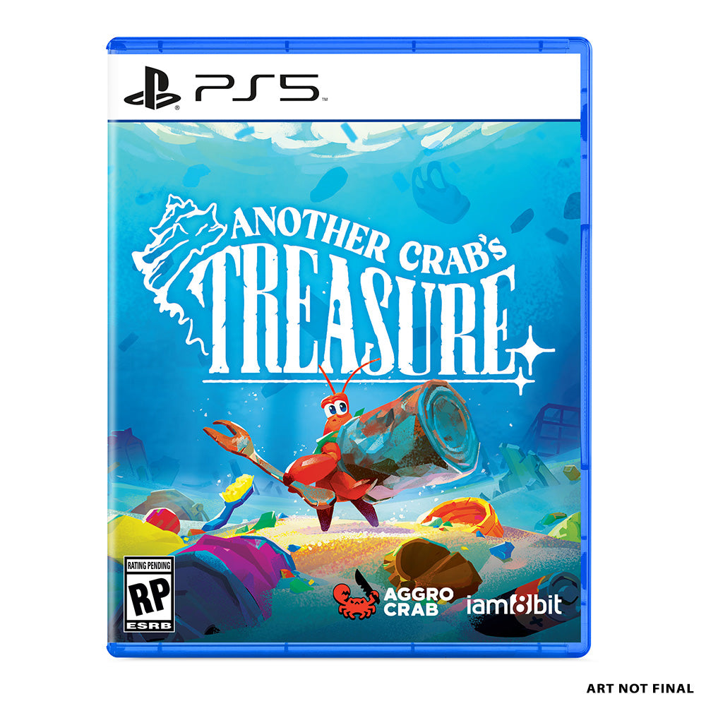 ACT_WEBSTORE_7.jpg?v=1749527608