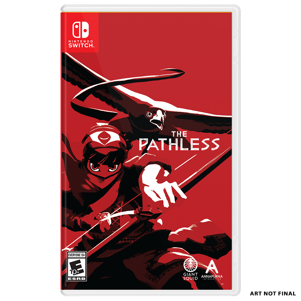 PATHLESS_WEBSTORE_1.png?v=