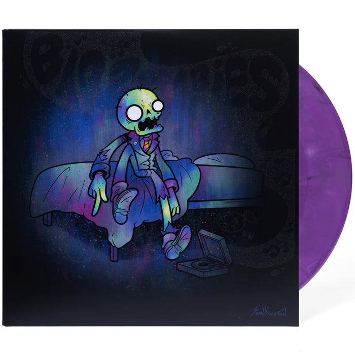 Plants Vs. Zombies: Bad Zombies 7 Plants Vs. Zombies: Bad Zombies 7