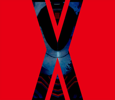 デモンエクスマキナ タイタニックサイオン / DAEMON X MACHINA TITANIC SCION Original Soundtrack CD - Various Artists