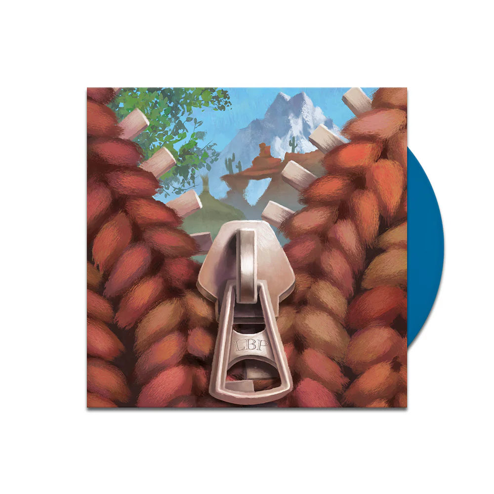PRE ORDER | iam8bit japan & asia
