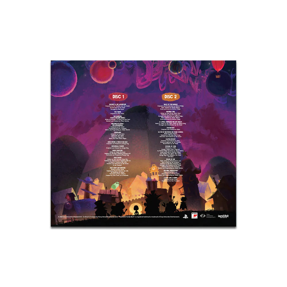 予約受付中(PRE ORDER) | iam8bit japan & asia 公式オンラインストア