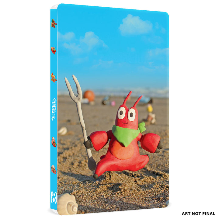 ACT_WEBSTORE_PackshotO-