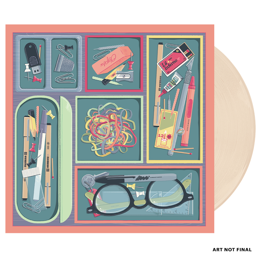 Collections – iam8bit japan & asia