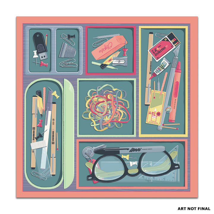 ALTTL_ARTNOTFINAL_WEBSTORE_3_7