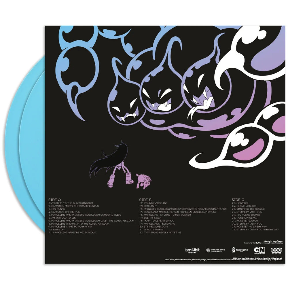 PRE ORDER | iam8bit japan & asia 公式オンラインストア