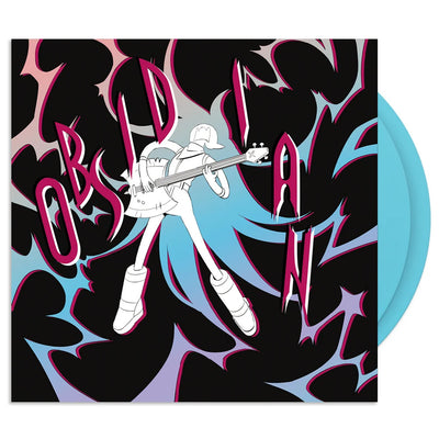 Newest Products – iam8bit japan & asia