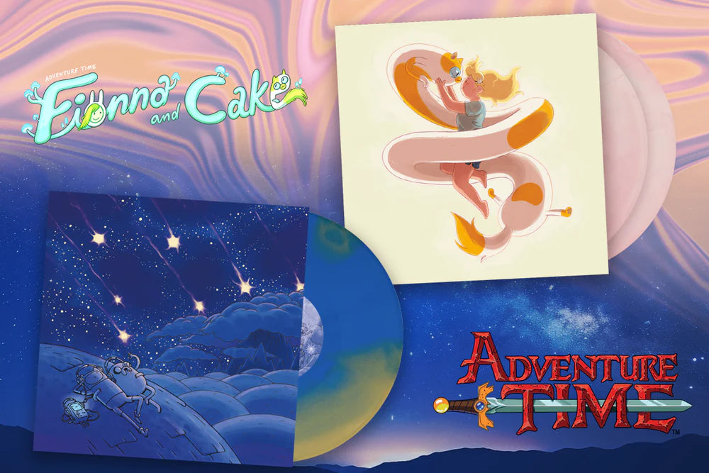 iam8bit japan & asia 公式オンラインストア | ゲーム音楽のアナログ