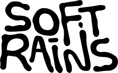 Ambrosia Sky (Original Soundtrack) CD logo 1
