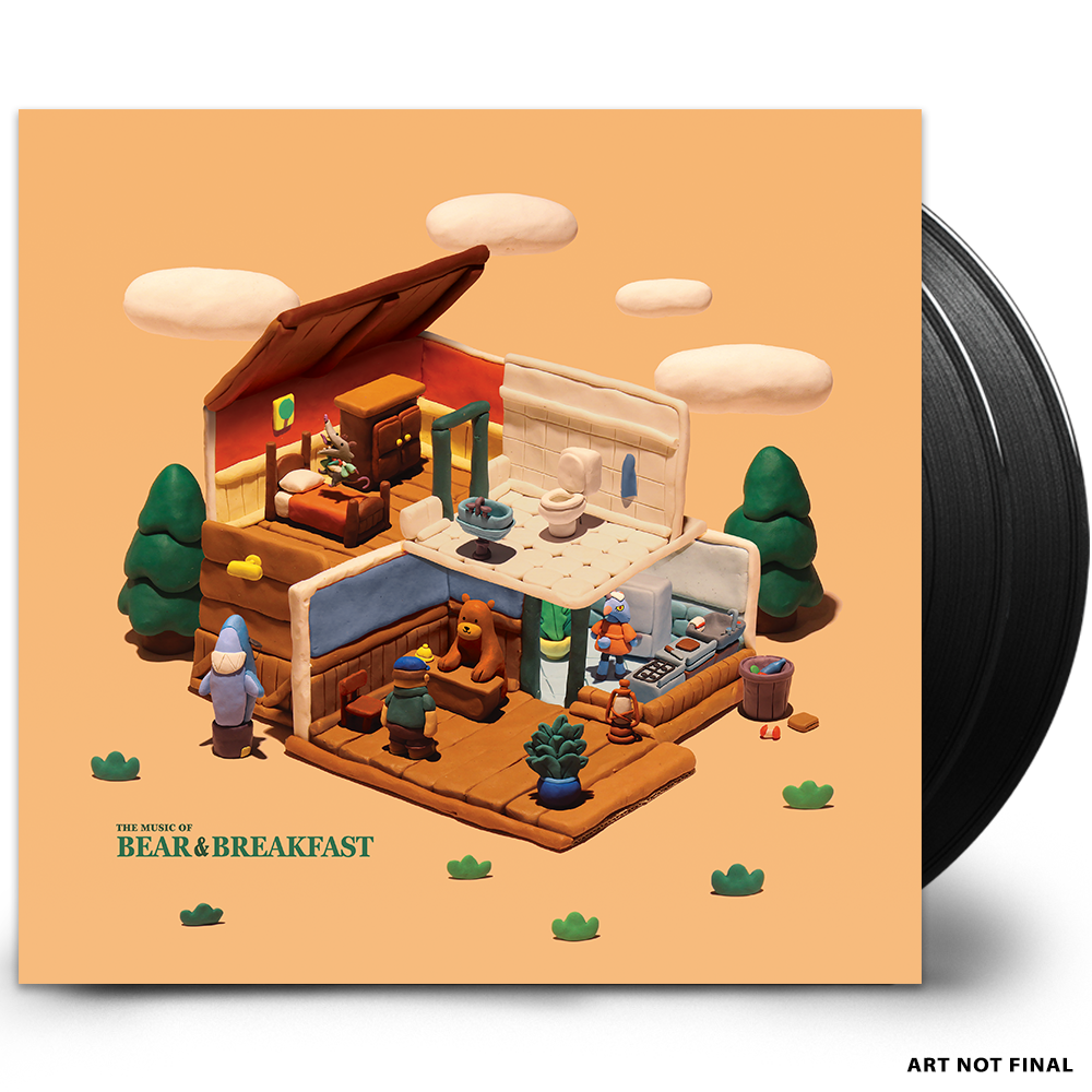 Phish Farmhouse アナログレコード　新品未開封 輸入盤】 Farmhouse/フィッシュ - 最安値・価格比較 - Yahoo
