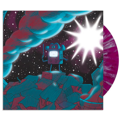 Newest Products – iam8bit japan & asia