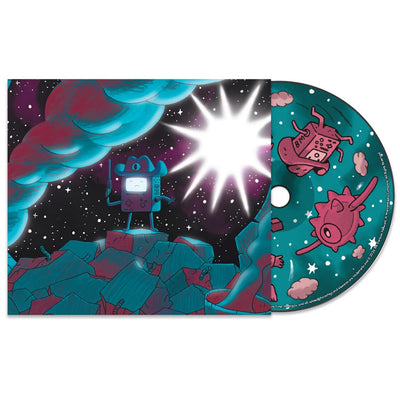 予約受付中(PRE ORDER) | iam8bit japan & asia 公式オンラインストア