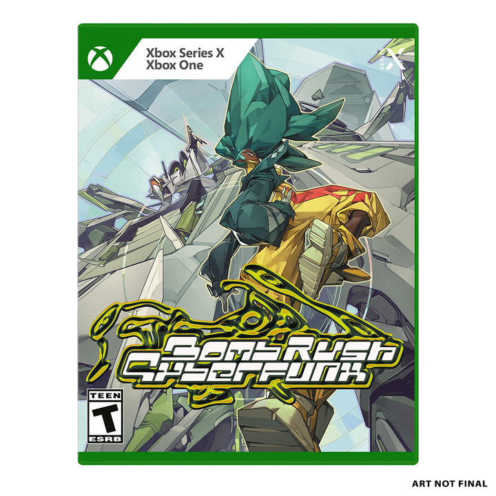 BRCF_XBOX_ARTNOTFINAL_WEBSTORE