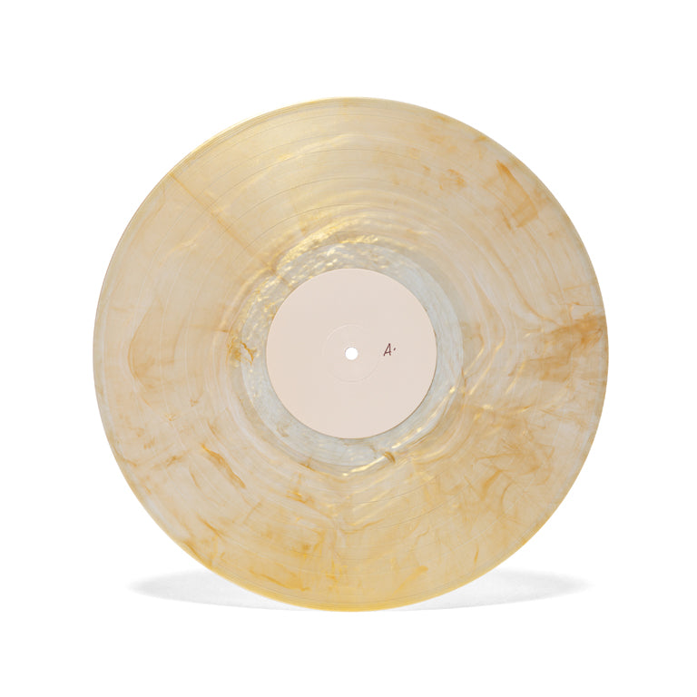 バンジョーとカズーイの大冒険/Banjo and Kazooie Vinyl Soundtrack 2xLP Reissue