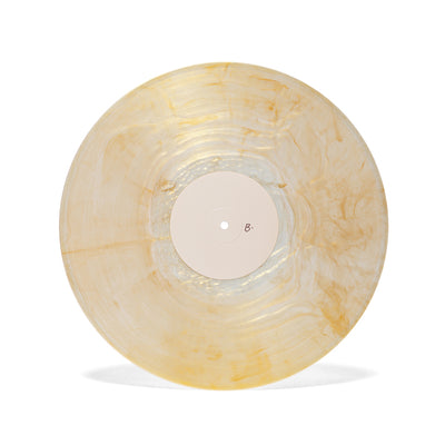 バンジョーとカズーイの大冒険/Banjo and Kazooie Vinyl Soundtrack 2xLP Reissue