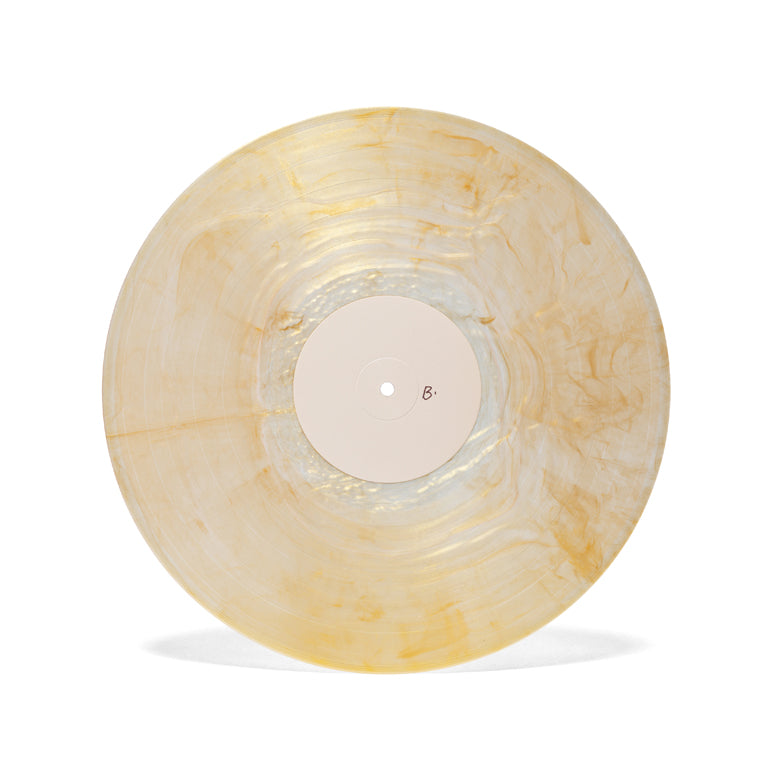 バンジョーとカズーイの大冒険/Banjo and Kazooie Vinyl Soundtrack 2xLP Reissue