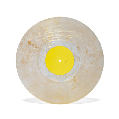 バンジョーとカズーイの大冒険/Banjo and Kazooie Vinyl Soundtrack 2xLP Reissue