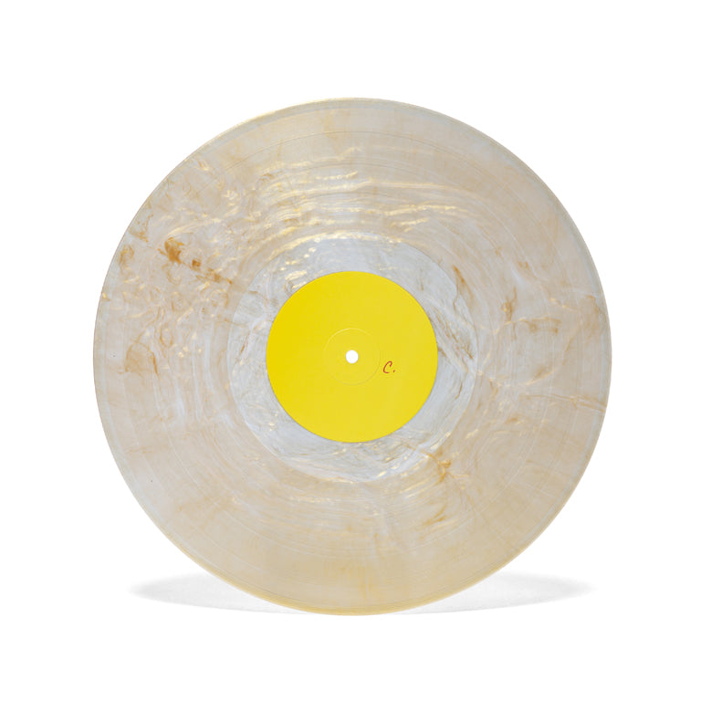 バンジョーとカズーイの大冒険/Banjo and Kazooie Vinyl Soundtrack 2xLP Reissue