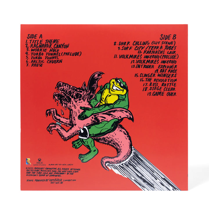 Battletoads_Vinyl_Whitebox_06_