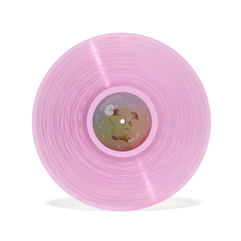 BeeandPuppyCat_Vinyl_Whitebox_
