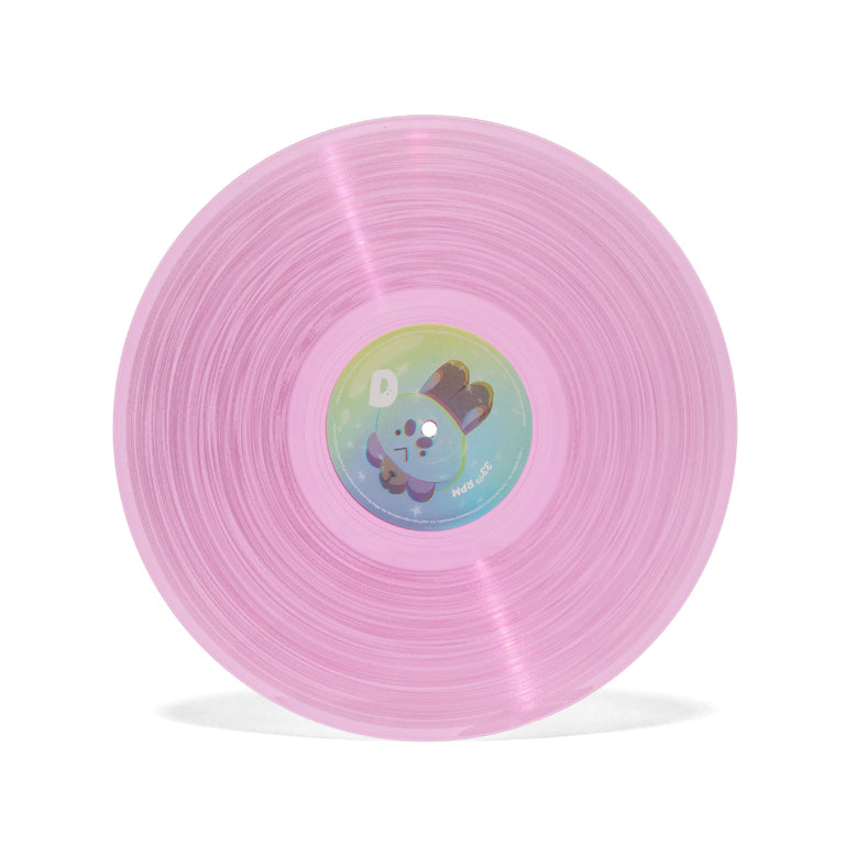 BeeandPuppyCat_Vinyl_Whitebox_