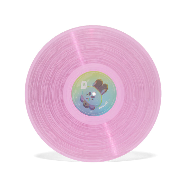 BeeandPuppyCat_Vinyl_Whitebox_
