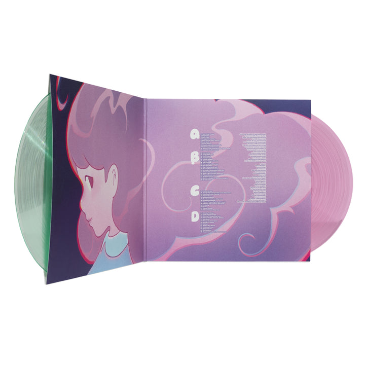 BeeandPuppyCat_Vinyl_Whitebox_