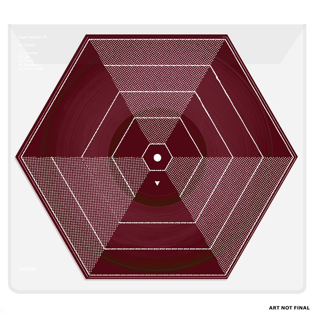 ALL PRODUCTS | 全商品 | iam8bit japan & asia – ページ 2