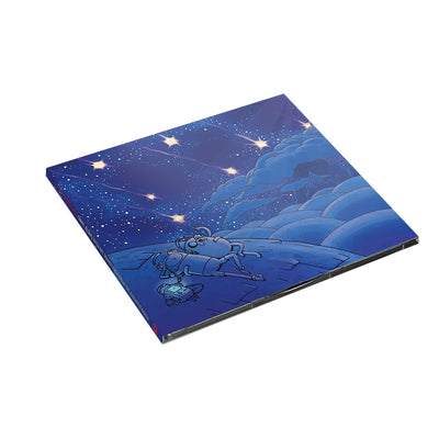 PRE ORDER | iam8bit japan & asia