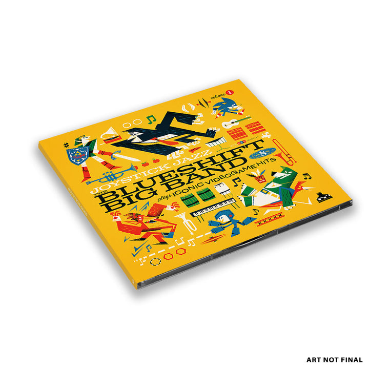 ヒプノシスチャット　1＋2セット　インドの大運動会 インドの大運動会 ヒプノシスチャット - メルカリ