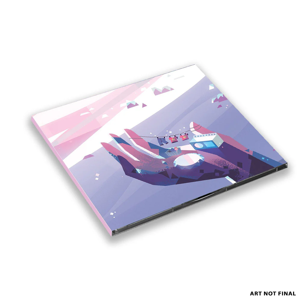 新着アイテム(NEW ARRIVALS) | iam8bit japan & asia 公式オンライン 新着アイテム(NEW ARRIVALS) | iam8bit japan & asia 公式オンライン