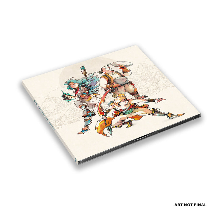 新品未開封 Sea of Stars CDExt-SoS-CD_WEBSTORE_1_720x.