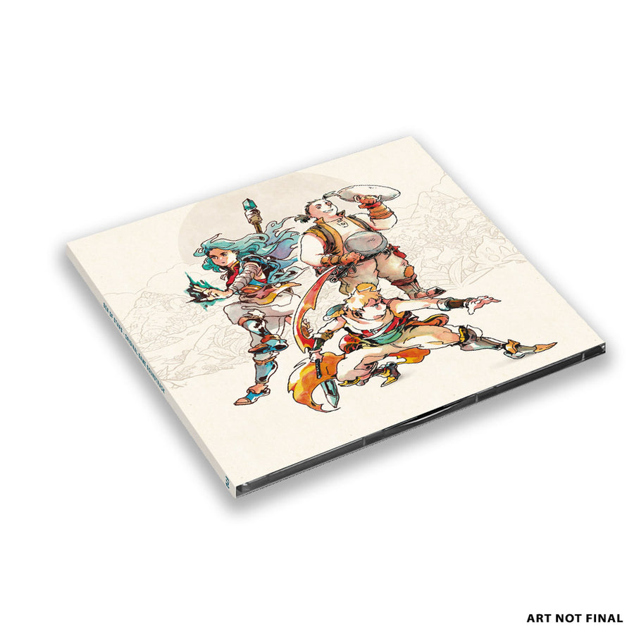 Newest Products – iam8bit japan & asia