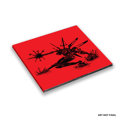 Newest Products – iam8bit japan & asia