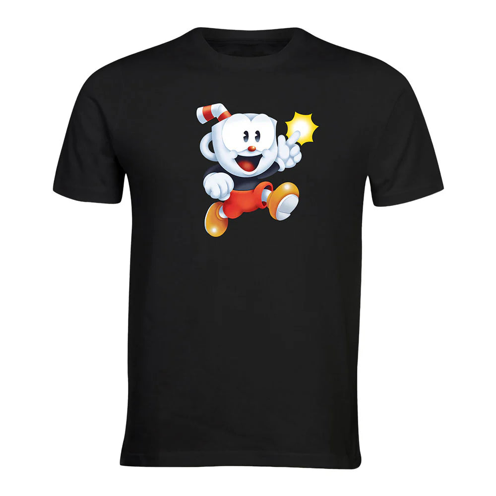Newest Products – iam8bit japan & asia Newest Products – iam8bit japan & asia
