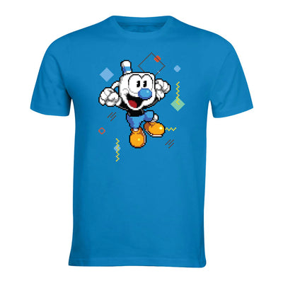 Newest Products – iam8bit japan & asia