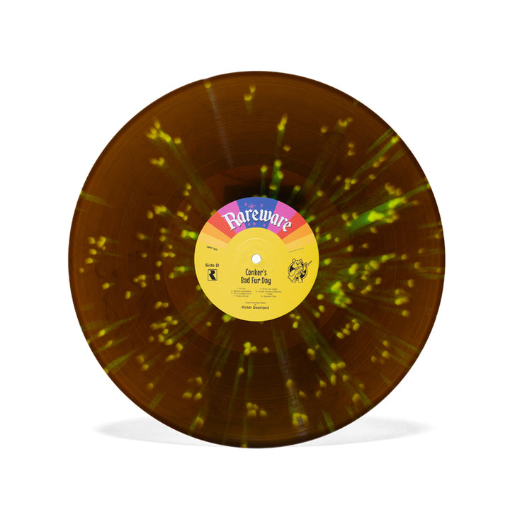 ConkersBadFurDay_Vinyl_Whitebo