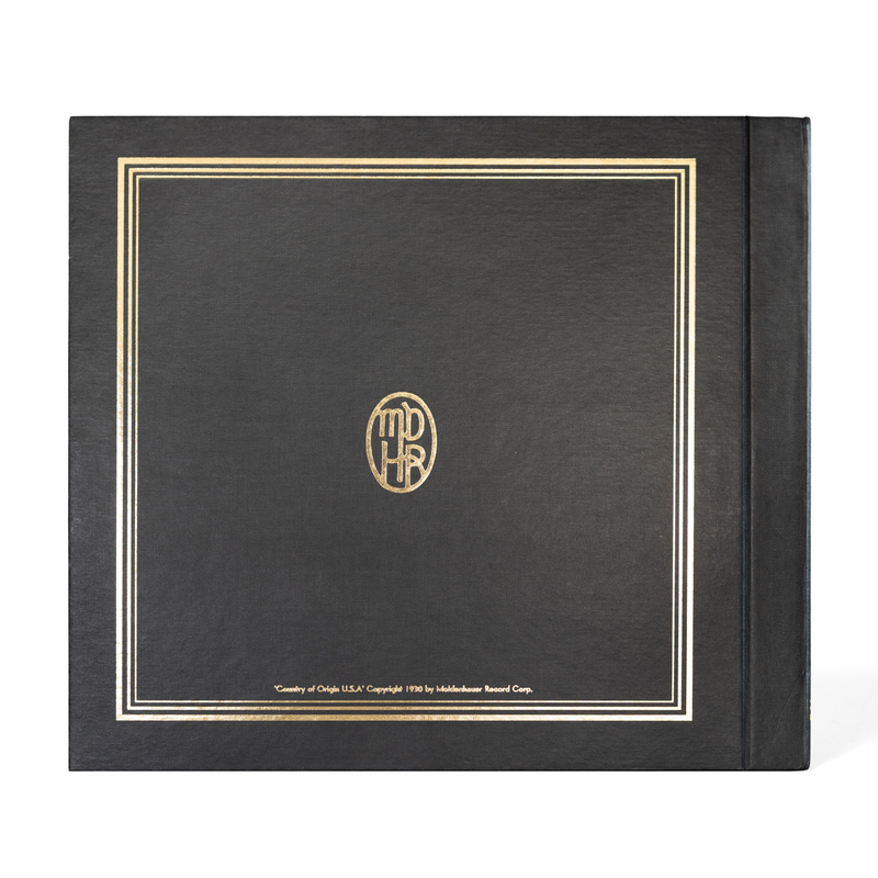 カップヘッド/Cuphead 4xLP Deluxe Vinyl Soundtrack | iam8bit japan カップヘッド/Cuphead 4xLP Deluxe Vinyl Soundtrack | iam8bit japan