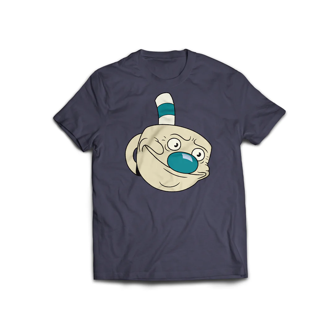 Cuphead_Show_Shirt_Mugman_Whit
