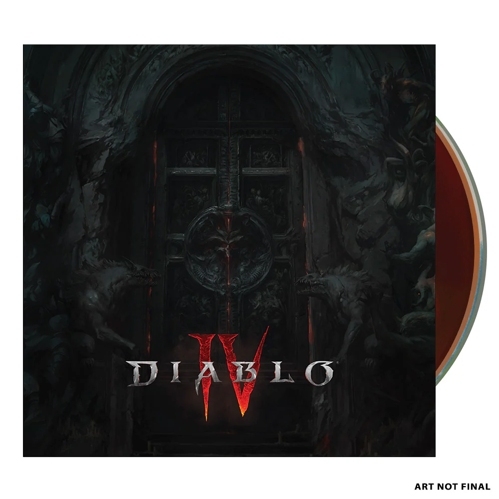 D4_WEBSTORE_jw_05b_1080x.png?v