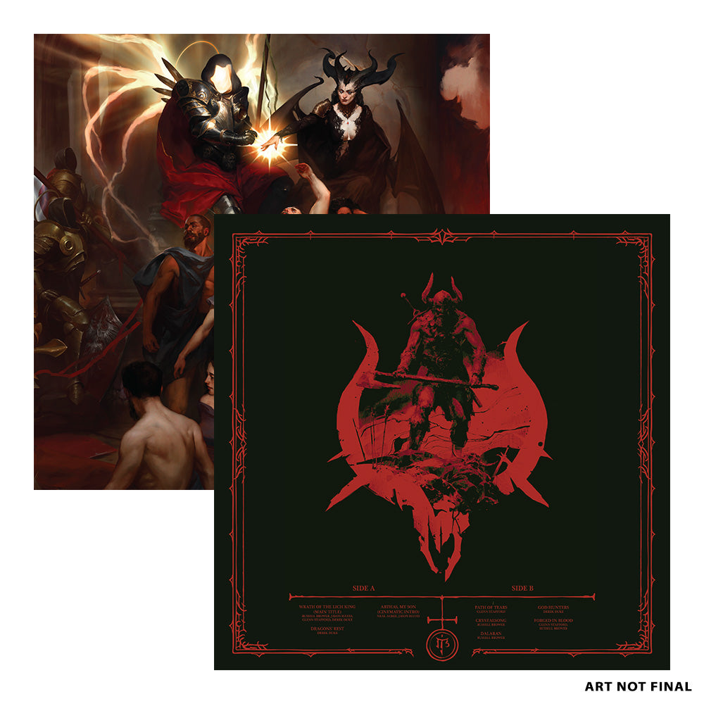 D4_WEBSTORE_jw_3a_1080x.jpg?v=