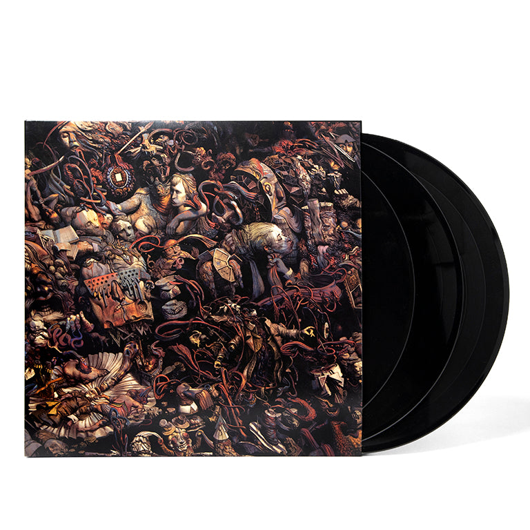 DiscoElysium_3xLP_OpenEdition_