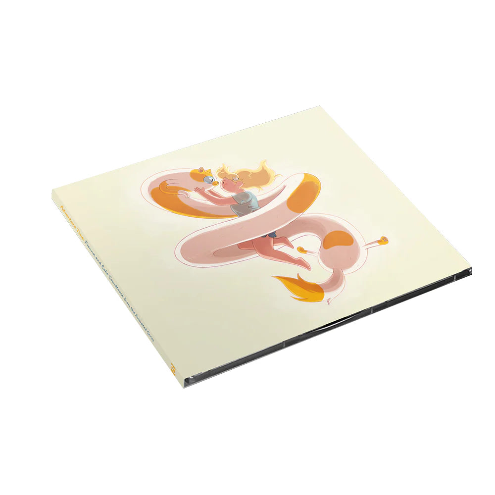 予約受付中(PRE ORDER) | iam8bit japan & asia 公式オンラインストア