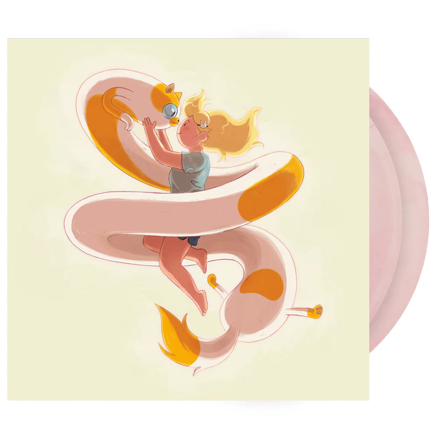 PRE ORDER | iam8bit japan & asia