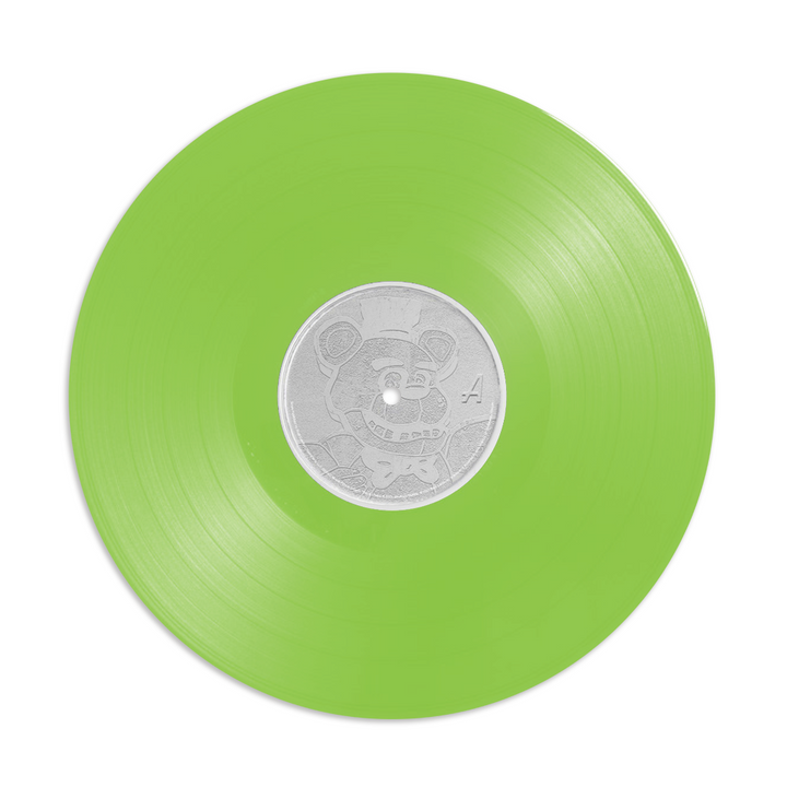 FNAF2_Vinyl_720x.png?v=1765293550