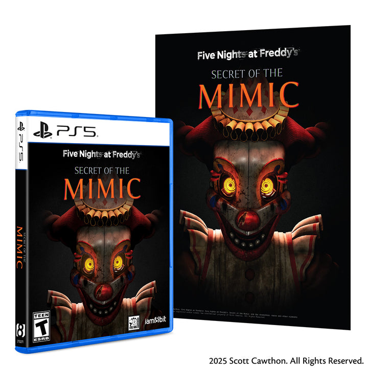 FNAFSOTM_WEBSTORE_3_720x.jpg?v