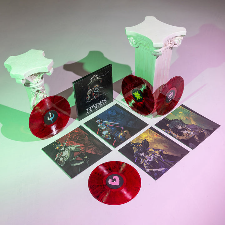 Hades_Vinyl_Lifestyle_Red_0000