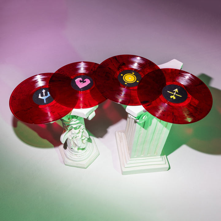 Hades_Vinyl_Lifestyle_Red_0001