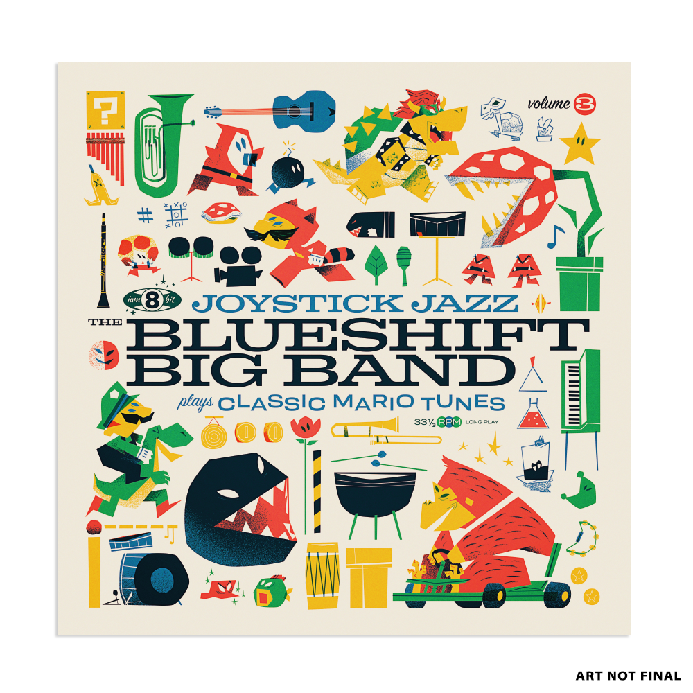 ALL PRODUCTS | 全商品 | iam8bit japan & asia – ページ 2 ALL PRODUCTS | 全商品 | iam8bit japan & asia – ページ 2