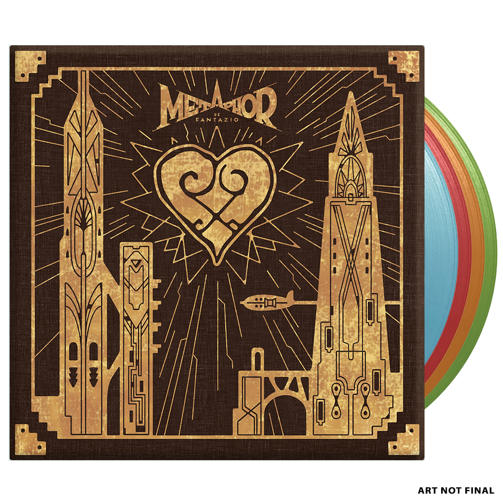 ALL PRODUCTS | 全商品 | iam8bit japan & asia – ページ 2 ALL PRODUCTS | 全商品 | iam8bit japan & asia – ページ 2